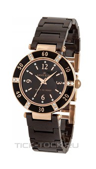  Anne Klein 9416RGBN